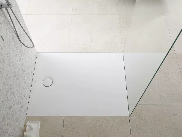 © Geberit / Geberit Setaplano