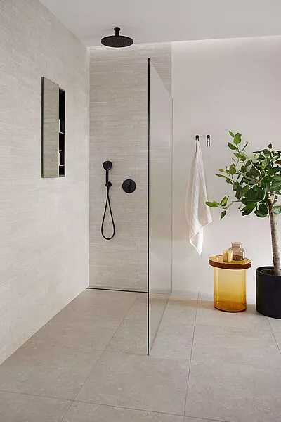 © Geberit / Geberit Nischenablagebox, Geberit CleanLine50