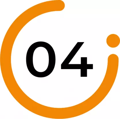 Registrierung des Antragstellers